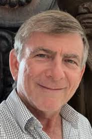 Harold and the Purple Crayon (2024)