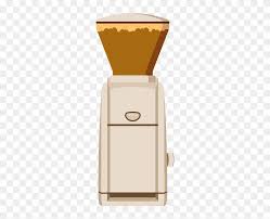 Free Free 228 Coffee Grinder Svg SVG PNG EPS DXF File