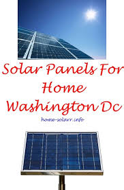 Diy Portable Solar Power System Solar Power House Solar Panels Residential Solar Panels