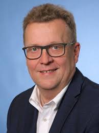 Ihre Ansprechpartner