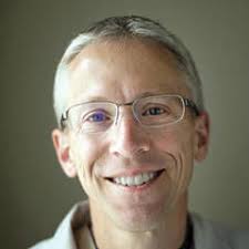 Locals Lacing Up For Boston Marathon