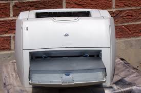 Here are manuals for hp laserjet 1150. Hp Laserjet 1150 Laser Printer With Usb And Parallel Ports Imagine41