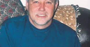 Obituary: David Michael 'Mickey' Johnson