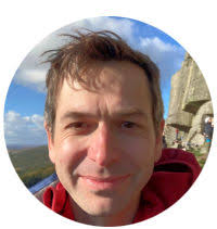 Henry Meier, Author at Cool of the Wild