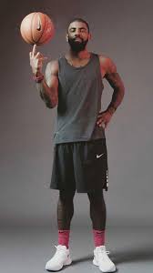 Kyrie irving hd wallpaper application has many interesting collections that you can use as wallpapers, ranging from actions on the ground as a club player or as a country player.<br>kyrie irving wallpaper hd is an application that provides images for kyrie irving fans. Kyrie Irving Brooklyn Iphone Wallpapers Wallpaper Cave