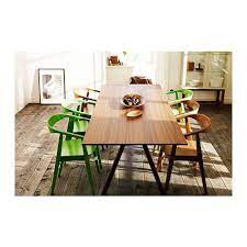 ikea nederland interieur online bestellen tafel ikea eetkamermeubels eetkamer ikea
