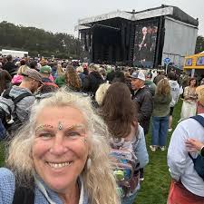 What to feed backyard chickens?