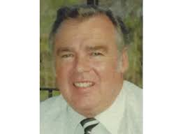 Charles Joseph Timilty Obituary (2024)