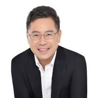 20+ "James Tuan" profiles