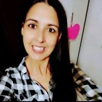 20+ "Samantha Basso" profiles