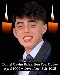 BDE: Petira of Mrs. Chana Golda Elbaum A”H Monsey Scoop regrets to inform  you of the Petira of Mrs. Chana Golda Elbaum A”H, wife of Reb Henech  Elbaum, who was niftar at