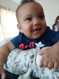 🎉 Day 2 of our “Treat a Nurse” Fundraiser! 🎉 We're officially rolling and  have 40 treat bags ready to go — our goal is to sell out by August 8th! 💜