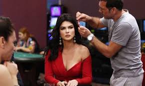Imagini de colecție cu monica bârlădeanu și mama sa. Ce Meserie A Avut Monica BirlÄƒdeanu Inainte SÄƒ Se Apuce De Actorie È™i A Amintit Asta Pe Platourile De Filmare Ale Serialului Vlad Impact