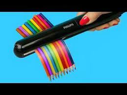 Troom Troom Select Youtube Back To School Pranks School Pranks Pranks