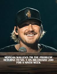 Back in the #1 spot AGAIN this year :)