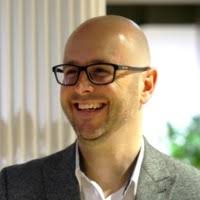 Andy Perkins Email & Phone Number