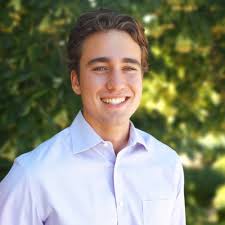 I am thrilled to announce that I graduated from Colorado State University 