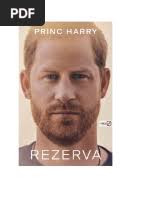 Simone St.james-Knjiga Neriješenih Slučajeva