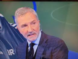 James Marney (@Two7cartel)