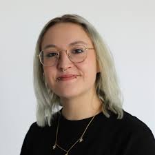 Orthopädie u. Kompression