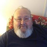 Charles Yawn Obituary