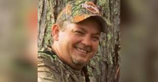 Eddie Midkiff Jr. Obituary