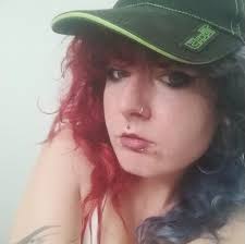 Hi, I would like to get my daughter's ear pierce this Sunday in town. Would  like a recommendation please. Thanks