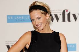 Sarah harding and her girls aloud bandmates cheryl, nicola roberts, kimberley walsh and nadine coyle met up in secret in what became their . Ojsfvgliy4mnhm