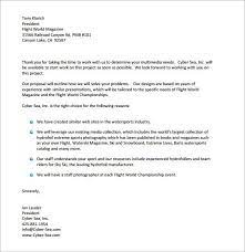 Business Proposal Letter 16 Download Free Documents In Pdf Word Business Proposal Sample Proposal Letter Business Proposal Letter