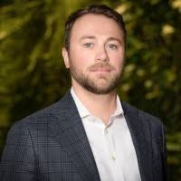 70+ "Martucci" profiles