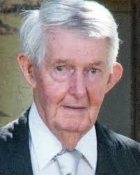 Raymond Beaver Obituary (1933