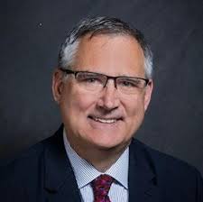 March/April 2025 Common Sense by American Academy of Emergency Medicine