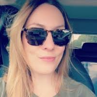 30+ "Abigail Erwin" profiles