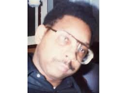 Clifton Edward "Cliff" Rhodes Obituary (2024)