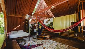 The impressive number of 2020 results were especially exciting for us: The 15 Best Hostels In The World In 2021 Nomadic Matt