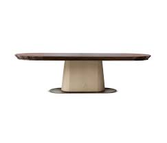 Judy Dining Table Designer Dining Tables From Alberta Pacific Furniture All Information High Resolu Dining Table Dining Table Design Luxury Dining Tables