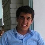 Michael Mallardi Email & Phone Number