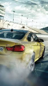 Best Need For Speed Hd Wallpapers Download With 4k Resolution The Indian Wire Download hd apple iphone xr wallpapers best collection. best need for speed hd wallpapers