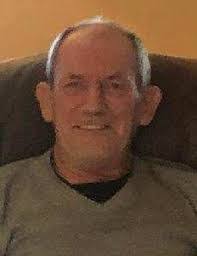 Edward Clemons's Instagram, Twitter & Facebook