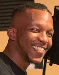 Devon A. Little, age 30