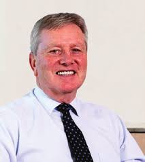 LIFE AFTER PRISON: THE BRIDGE CENTRE SUPPORTS THOUSANDS OF MEN LEAVING  CUSTODY