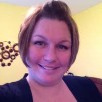 100+ "Stacey Weber" profiles