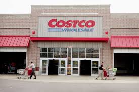 To help limit personal contact and create more space for social distancing, costco has reduced service in some. Things You Should Know Before Buying A Costco Cake Delish Com