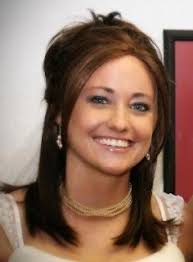 If You Aren't Laughing; You Aren't Living: Jessica Ashley Gage Bonesio....