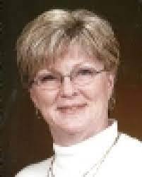 Paulette Wall's Instagram, Twitter & Facebook