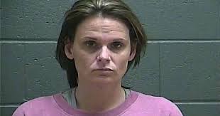 Driver charged in S.R. 66 collision with pedestrian