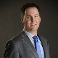 Joe McNabb Email & Phone Number