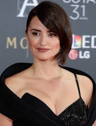 Entretenimiento archivos