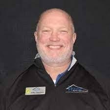 Scott Gohman's Instagram, Twitter & Facebook