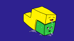 Post 3533566: Tetris